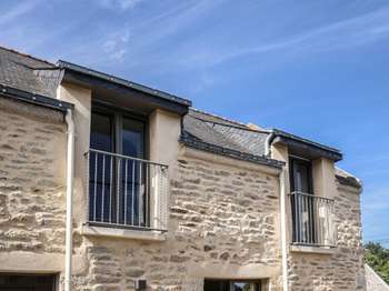 Vente maison 12 pièces