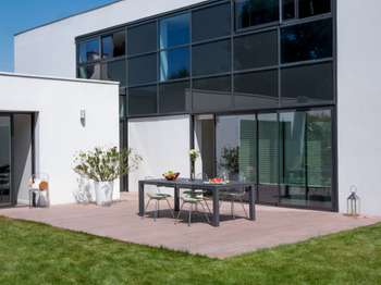 Vente Maison 5 chambresVannes Gare - Hôpital