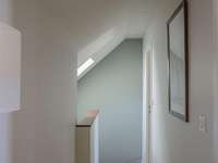 Vente maison 12 pièces Vente maison 12 pièces