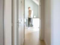 Vente maison 12 pièces Vente maison 12 pièces