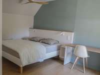 Vente maison 12 pièces Vente maison 12 pièces