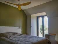 Vente maison 12 pièces Vente maison 12 pièces