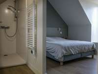 Vente maison 12 pièces Vente maison 12 pièces