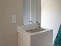 Vente maison 12 pièces Vente maison 12 pièces