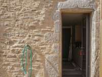 Vente maison 12 pièces Vente maison 12 pièces