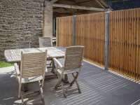 Vente maison 12 pièces Vente maison 12 pièces