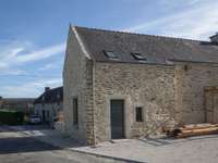 Vente maison 12 pièces Vente maison 12 pièces