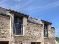 Vente maison 12 pièces Vente maison 12 pièces