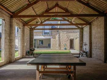 Vente maison 12 pièces Vente maison 12 pièces