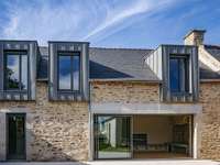 Vente maison 12 pièces Vente maison 12 pièces