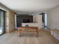 Vente maison 12 pièces Vente maison 12 pièces