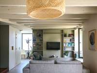 Vente maison 12 pièces Vente maison 12 pièces