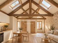 Vente maison 10 pièces Vente maison 10 pièces
