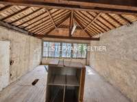 Vente maison 10 pièces Vente maison 10 pièces