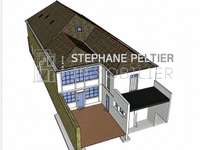 Vente maison 10 pièces Vente maison 10 pièces