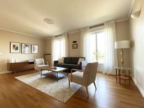 Vente Maison 4 chambresVannes Kercado - Trussac