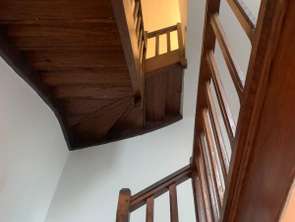 Vente Maison 5 chambresVannes Kercado - Trussac