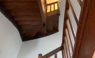 Photo Vente maison Vannes Kercado - Trussac