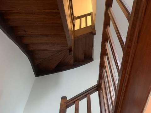 Vente maison 6 pièces Vannes Kercado - Trussac 56