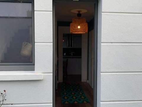 Vente maison 6 pièces Vannes Kercado - Trussac 56