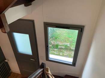 Vente Maison 5 chambresVannes Kercado - Trussac