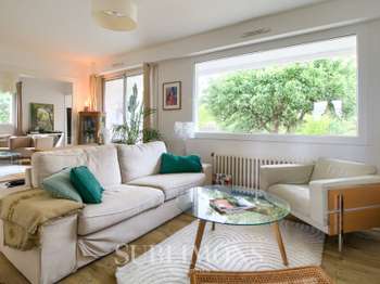 Vente maison 6 pièces Vannes Kercado - Trussac 56