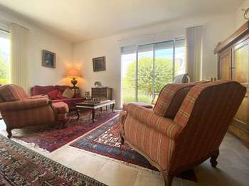 Vente Maison 3 chambresVannes Ménimur - St-Guen