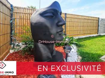 Photo Vente maison Vannes Ménimur - St-Guen