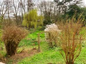 Vente Maison 4 chambresVannes Nord-est