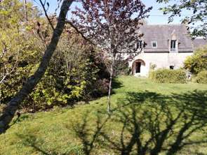 Vente Maison 5 chambresVannes Nord-est