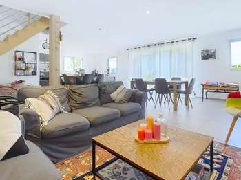 Vente Maison 3 chambresVannes Nord-est