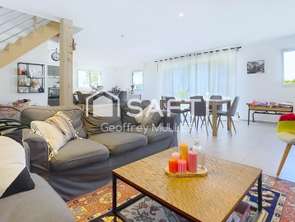 Vente Maison 3 chambresVannes Nord-est