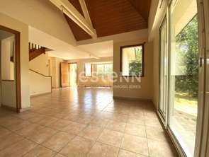 Vente Maison 5 chambresVannes Nord-est