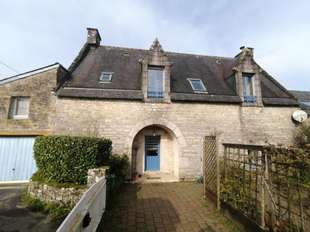 Photo Vente maison Vannes Nord-est