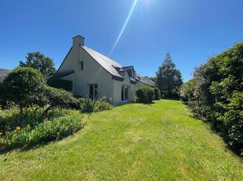 Vente Maison 6 chambresVannes Nord-est