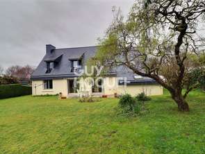 Vente Maison 4 chambresVannes Sud-est