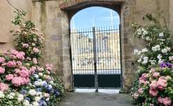 Photo Vente maison Vannes Sud-est