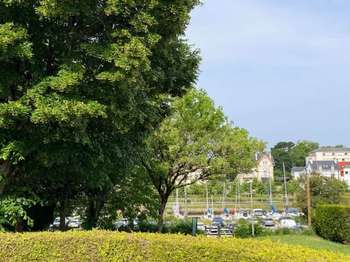 Vente Maison 4 chambresVannes Sud-est