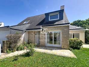 Vente Maison 4 chambresVannes Sud-est