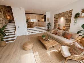Vente Maison 4 chambresVannes Sud-est