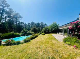 Photo Vente maison Vannes Vincin