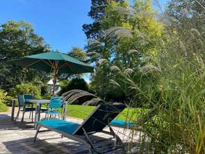 Vente Maison 5 chambresVannes Vincin