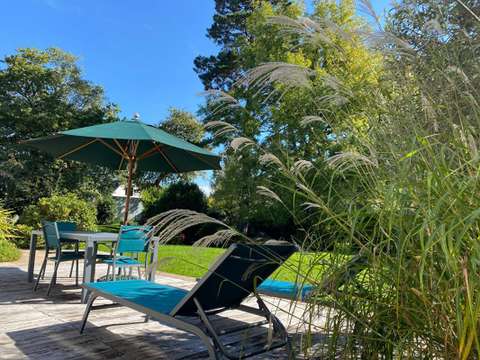 Vente maison 8 pièces Vannes Vincin 56