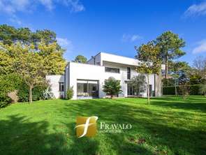 Vente Maison 4 chambresVannes Vincin