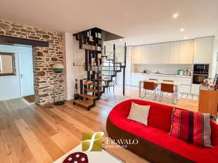 Photo Vente maison Vannes Vincin