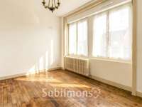 Vente maison 9 pièces Vente maison 9 pièces