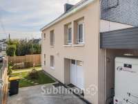 Vente maison 9 pièces Vente maison 9 pièces
