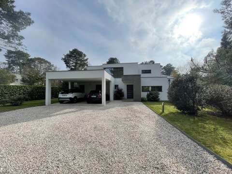 Vente maison 6 pièces Vannes Vincin 56