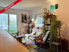 Vente Maison 3 chambresVannes Vincin