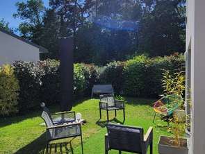 Vente Maison 4 chambresVannes Vincin